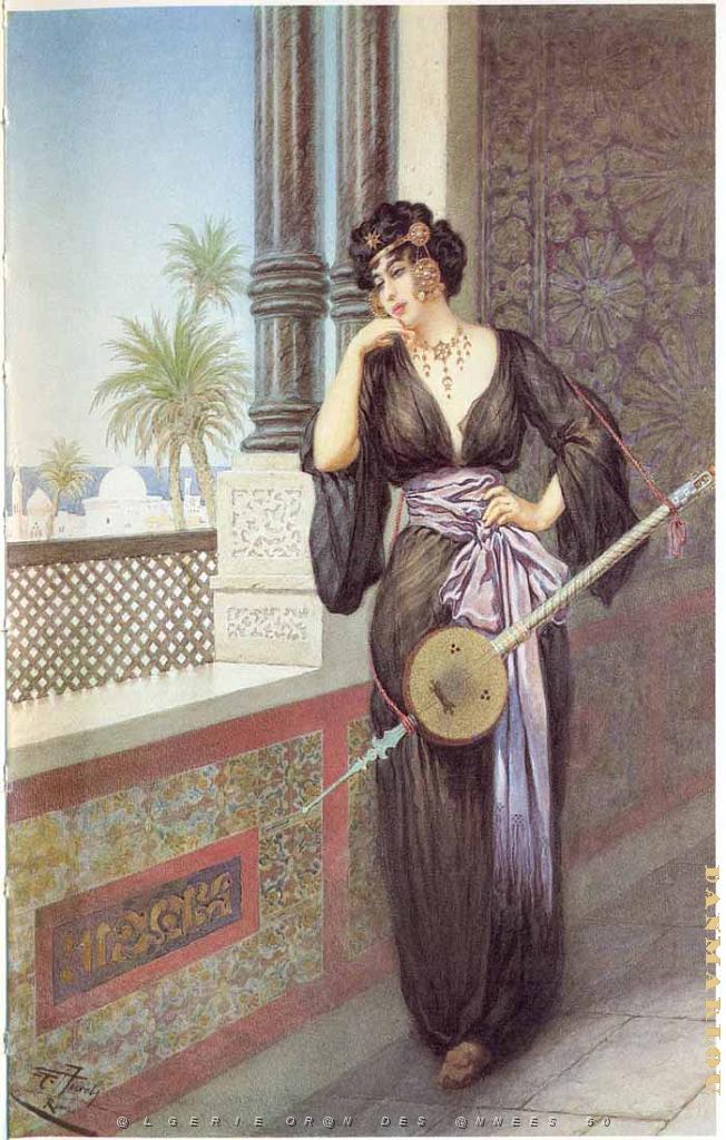 A  PEINTURE ORIENTALISTE (47).jpg